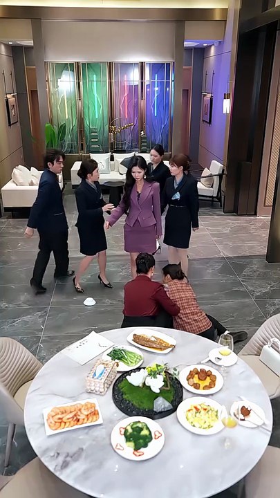 Your Crown Was My Gift My Regret My Revenge