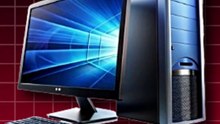दुनिया का पहला Computer किसने बनाया था ?