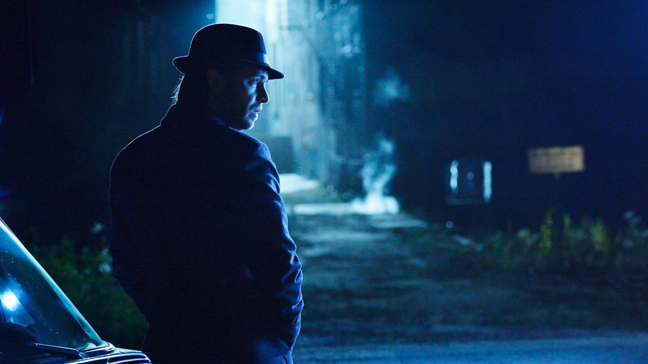 12 Monkeys