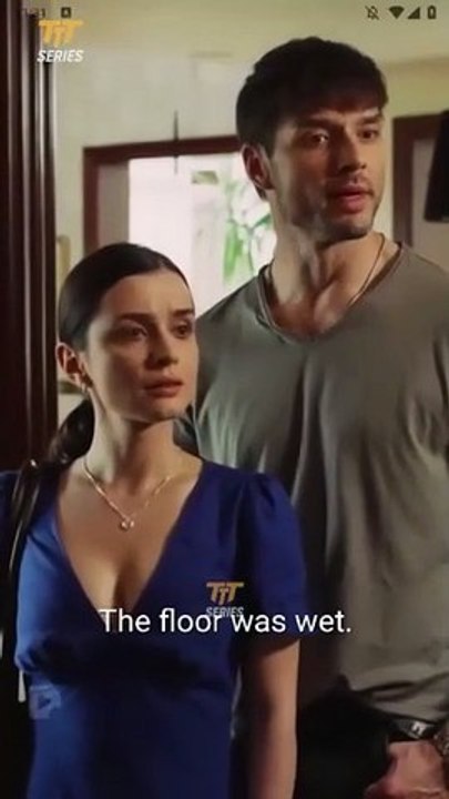 Love in Oblivion Full Movie - Video Dailymotion