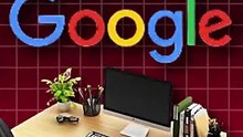 Google की शुरुआत एक छोटे से कमरे से हुई थी !!