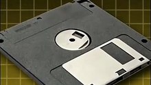 Floppy Disks इतने popular क्यों थे ?