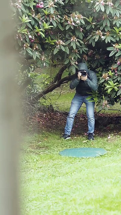 [Eng sub] Becoming Princess # Full Movie