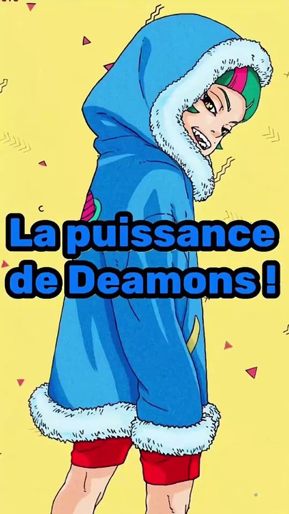 Deamons est monstrueux ! borutotwobluevortex deamon anime manga - #boruto #naruto #hinata #sarada #sasukeuchiha