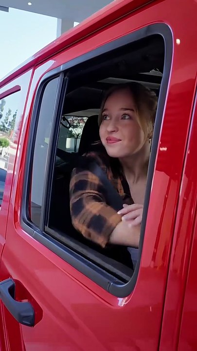 Back Off Im the CEOs Sister # Full Movie