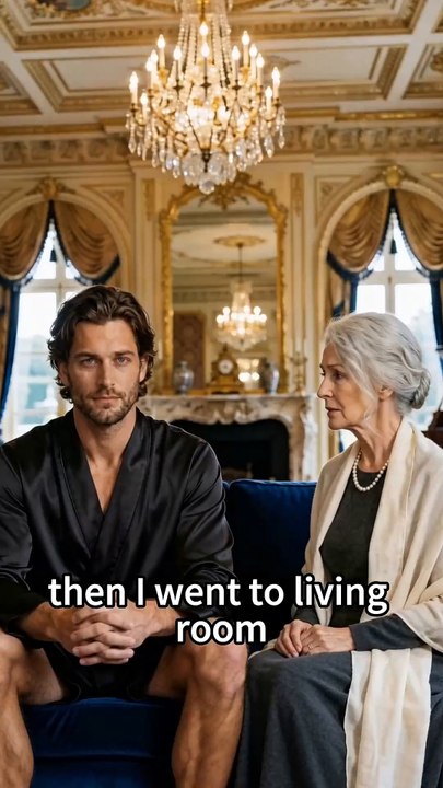 The Alpha's Mate Is Way Too Irresistible - FULL | Reelshort