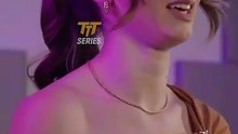 The Double Life of a Billionaire's Sweet Ex-wifey Full Version Sky Garden [Full Movie] [Recommended]Full EP - Full