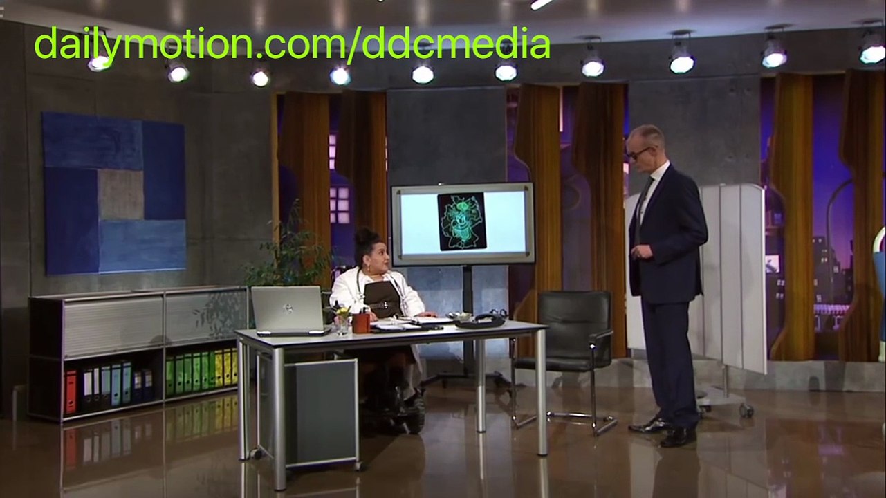 KRANKSTALT    DIE ANSTALT   260217_sendung502krk_dan_3360k _es_edited