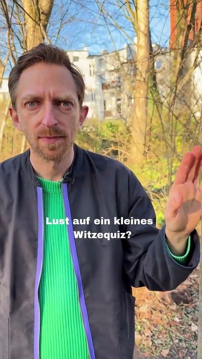 Witze-Quiz   hendrikvonbueltzingsloewen-29032026-0002