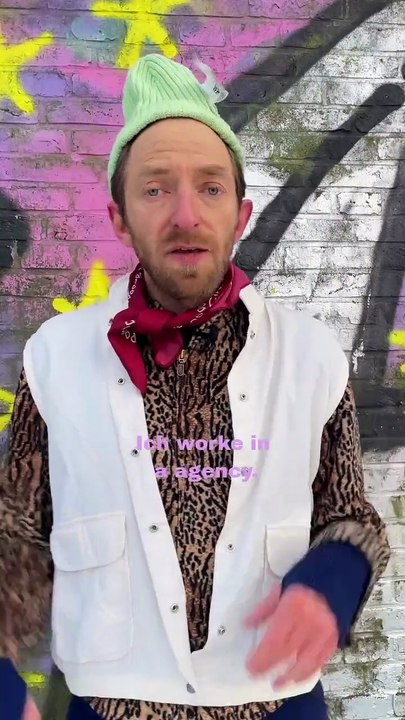 Job Beschreibung     Witze-Quiz, Pulverschlacht,  Hendrik von Bueltzingsloewen,  hendrikvonbueltzingsloewen, hendrikvonbueltzingsloewen-29032026-0001