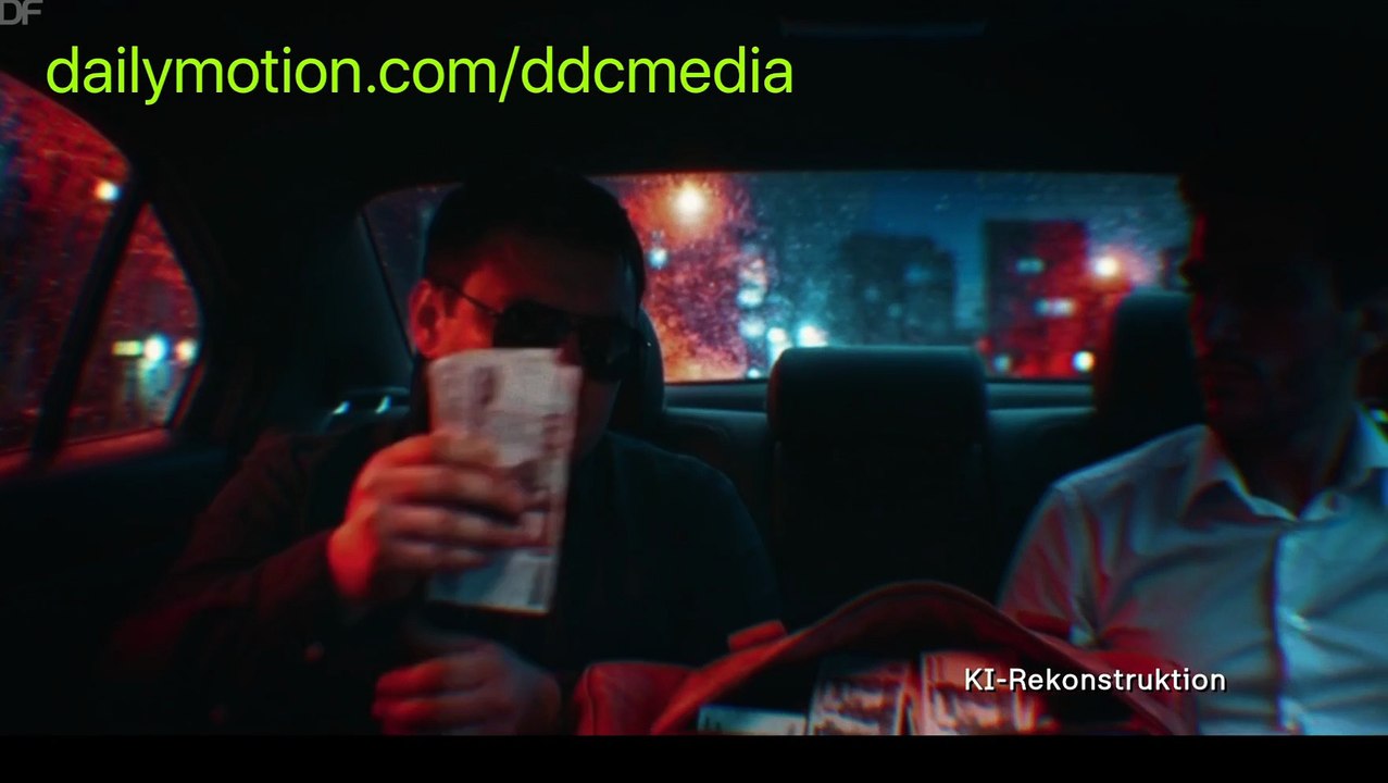 Putins Agenten - Der Hacker  DIE UNSICHTBARE FRONT: Wie Hacker unser Leben wirklich kontrollieren ​PUTINS DIGITALE ARMEE: Der Code, der zur Waffe wurde ​GEHEIMAKTE CYBER-KRIEG: Was Agenten in unseren Netzwerken suchen