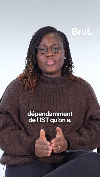 On vous dit tout sur les IST