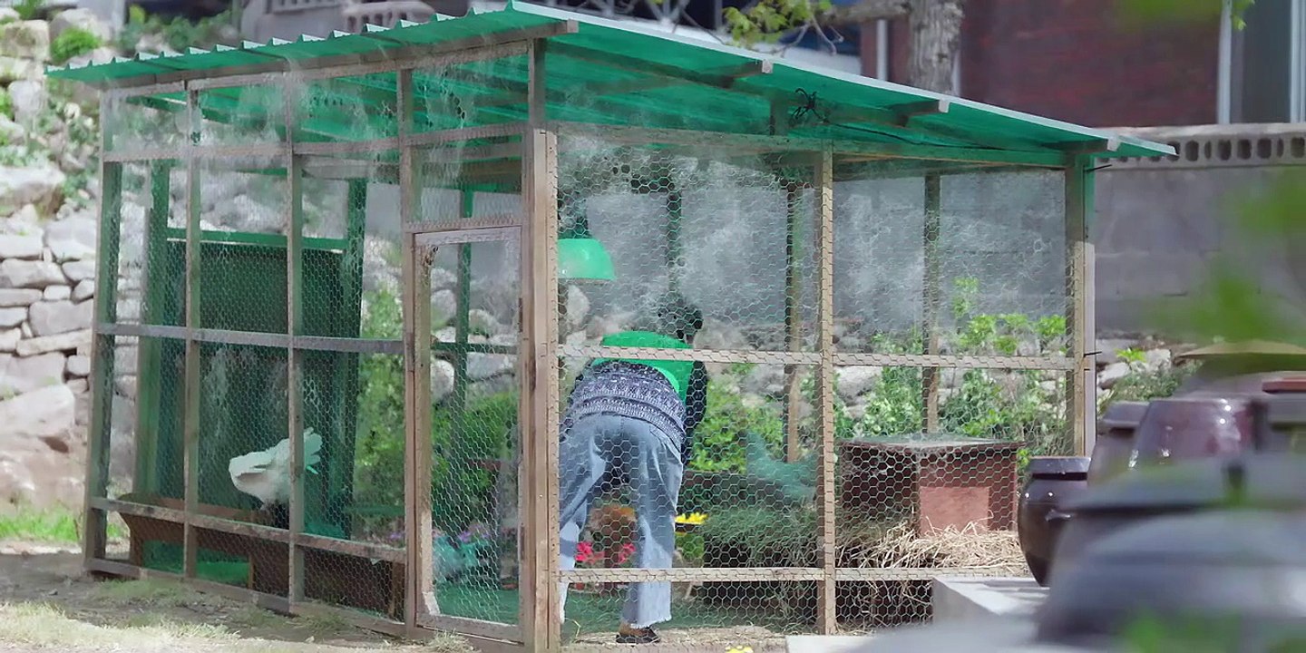 Queen Of Tears EP.4 Hindi Dubbed [Full Movie] [Trending Drama]Full EP - Full