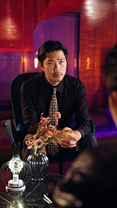 La Abogada de Divorcios Se Casó con Su Jefe - #englishsub #fullmovie 🍿