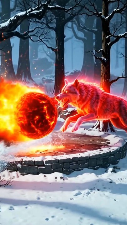 [Doblado] Conflicto de Alfa - #englishsub #fullmovie 🍿