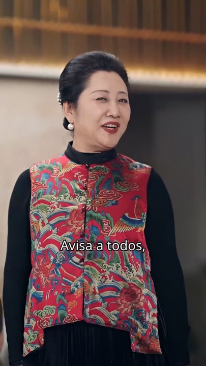 [Doblado] Gemelos del destino - #englishsub #fullmovie 🍿