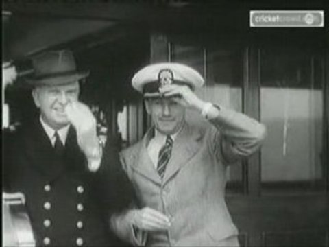 1948 Invincibles_to_DivX_clip0