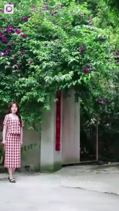 Falling for the Janitor Everyone Looked Down On [Full Movie] [Full Series]Full EP - Full