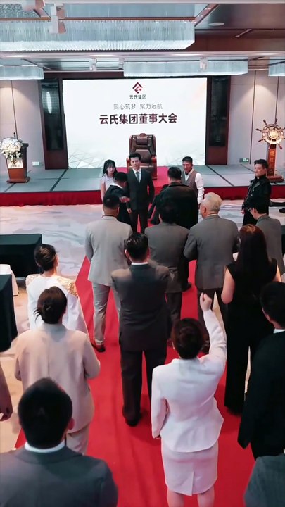 [Doblado] El legado de los Ramos