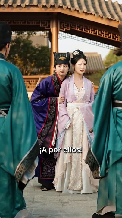 Me volví invencible después de reencarna