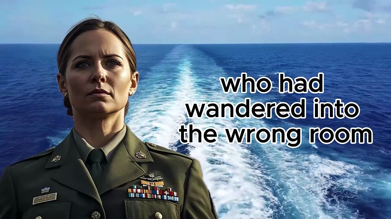 He Humiliated Me at the Gate Saying “This Is All You Can Handle” – Then I Hit Back Hard | True Revenge Story