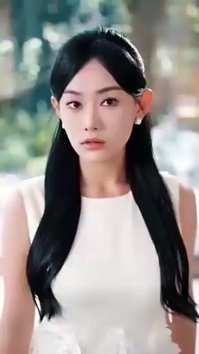 He Cheated 99 times [Full Movie] [Trending Drama]Full EP - Full