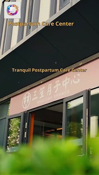 The Ledger of Leaving [Full Movie] [Watch Free Online]Full EP - Full