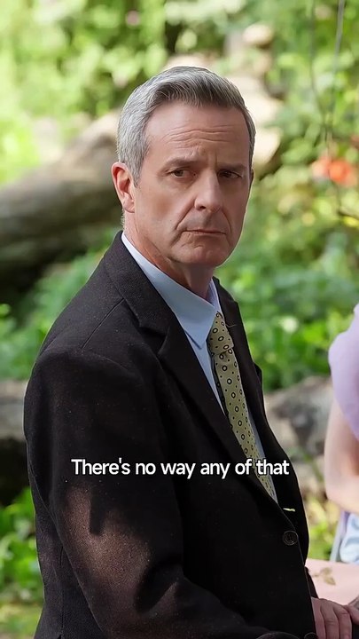 Stop that homeless man is an American hero dailymotion Full Epi Complete ✅ reelshorts