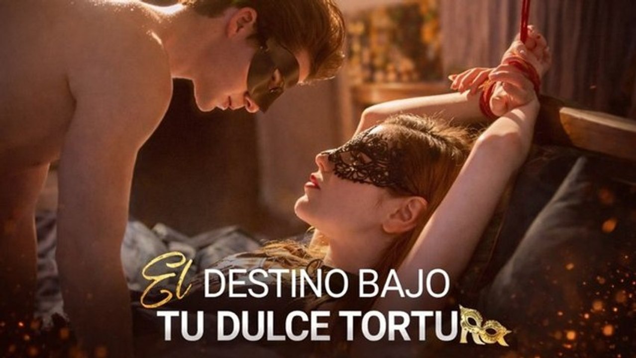 El Destino Bajo Tu Dulce Tortura PelíCula Completa EspañOl Mega