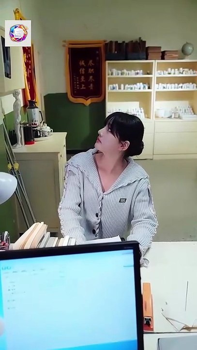 My Sunshine in the Ruins [Full Movie] [Trending Drama]Full EP - Full