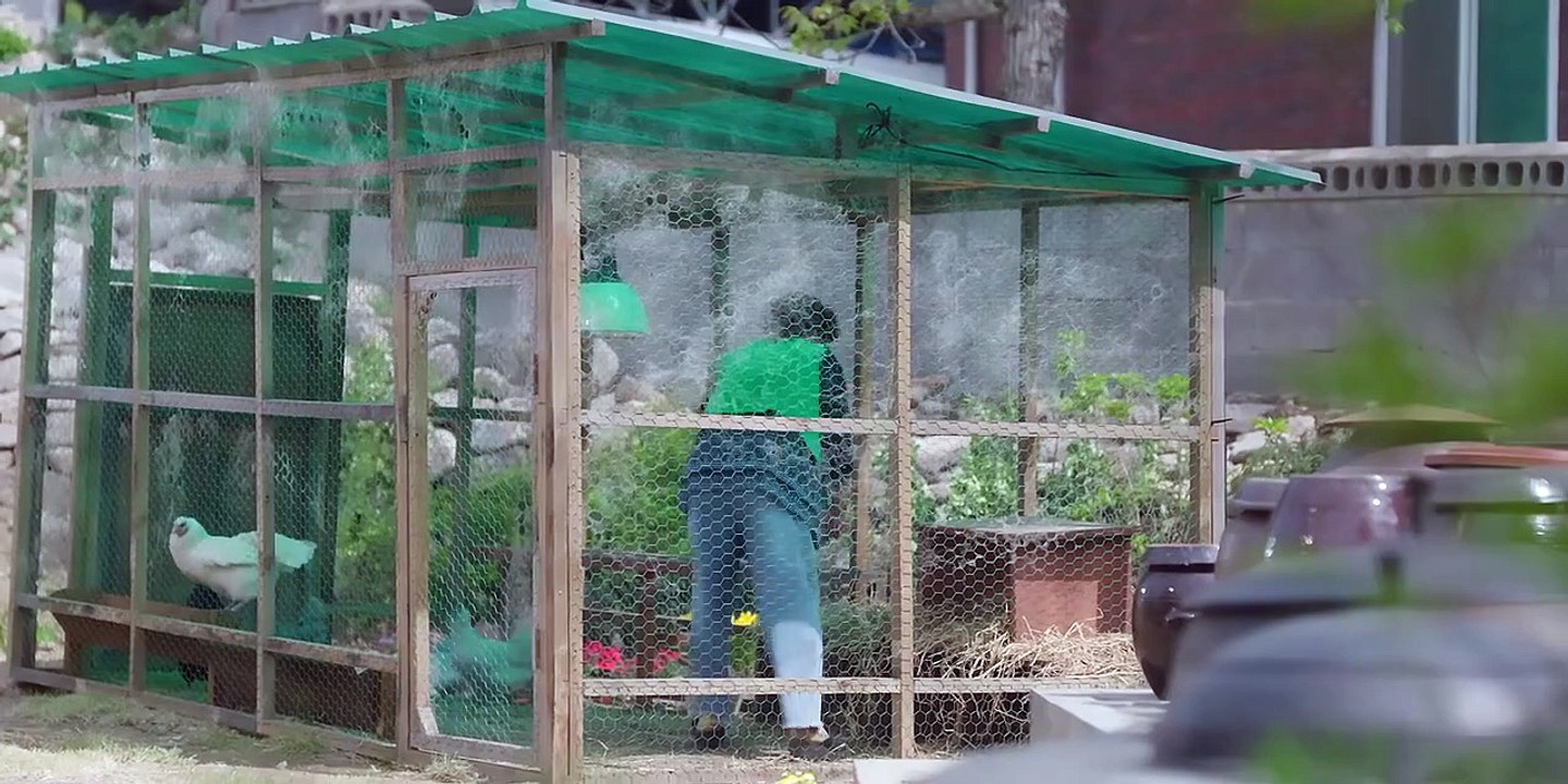 Queen Of Tears EP.4 Hindi Dubbed [Full Movie] [Full Story]Full EP - Full