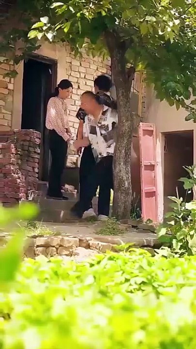 When Truth Faces Judgment [Full Movie] [Trending Drama]Full EP - Full