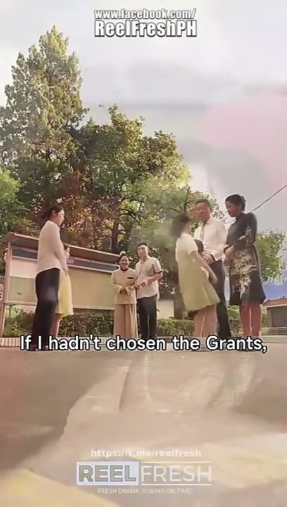 Thorns Of Fate Reborn To Take It All Back [Full Movie] [Latest Version]Full EP - Full