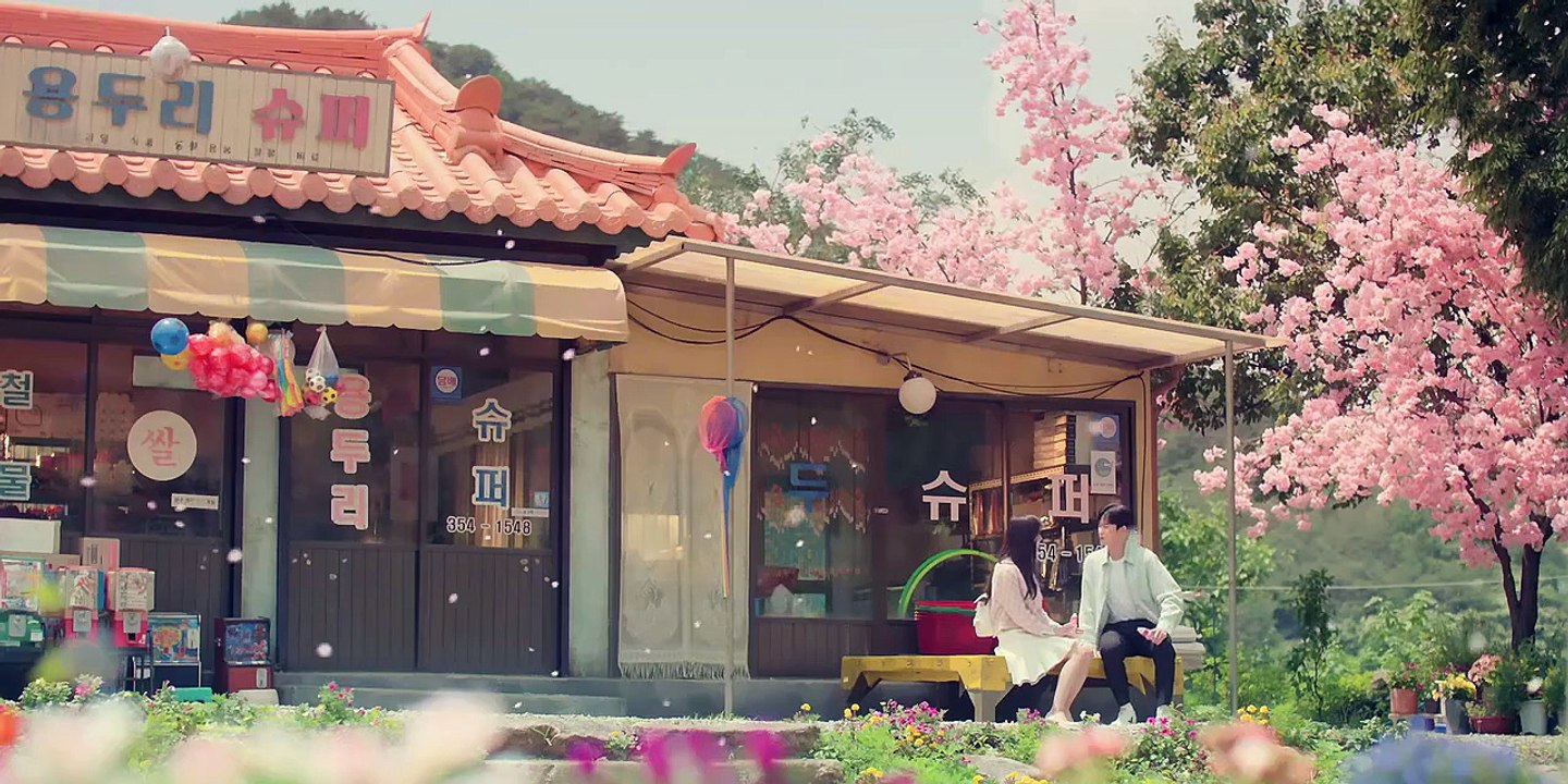 Queen Of Tears EP.3 Hindi Dubbed [Full Movie] [Official Release]Full EP - Full