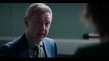 S06 E01