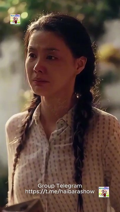 Edad hacia atrás amor hacia adelante Capitulo Completo Parte 1