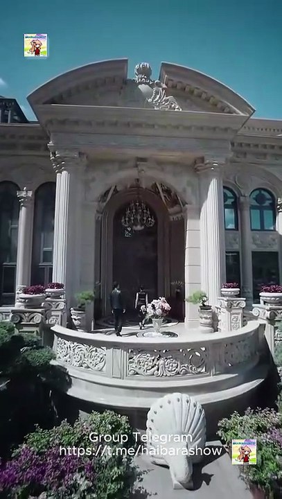 El funeral que creó a un jefe Capitulo Completo