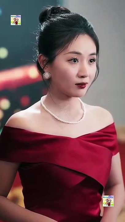 Ella lo dejó él lo perdió todo Capitulo Completo Parte 2