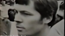The Order, Silent Brotherhood, Robert Jay Mathews - Documentary (1995)