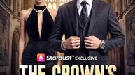 The Crown's Betrayal - Full #ASDT
