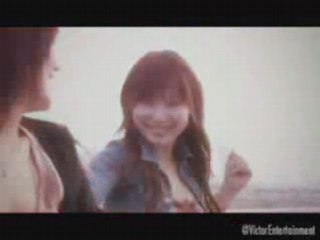 Ishikawa Chiaki - Simoun OP