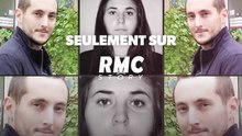 Faites entrer l'accusé