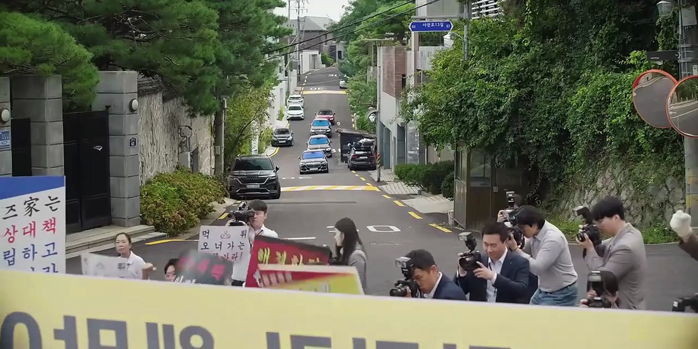 Queen Of Tears EP.9 Hindi Dubbed [Full Movie] [Full Series]Full EP - Full