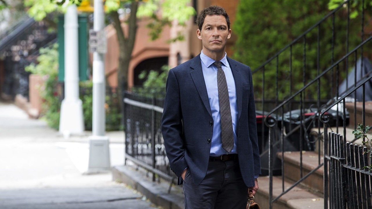 The Affair