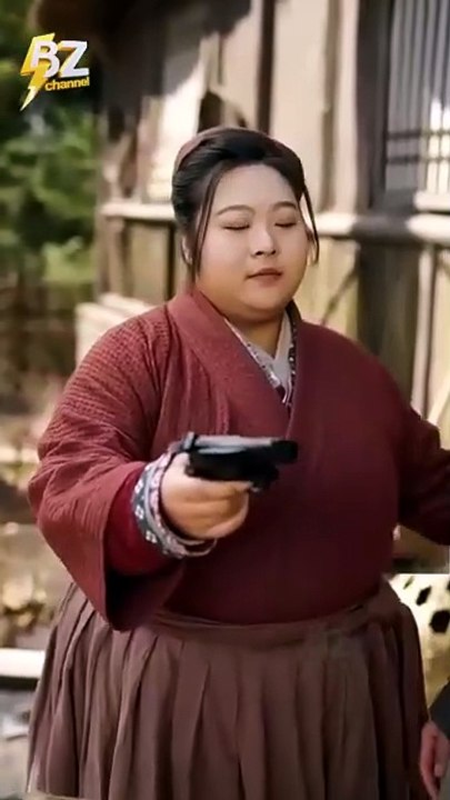 My Feisty Mommy, Hidden Daddy - FULL MOVIES ENGLISH SUB