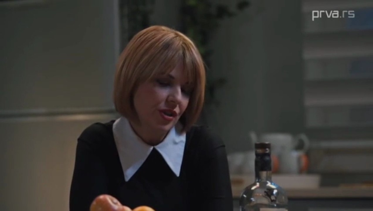 Igra sudbine epizoda 1733 NOVA EPIZODA