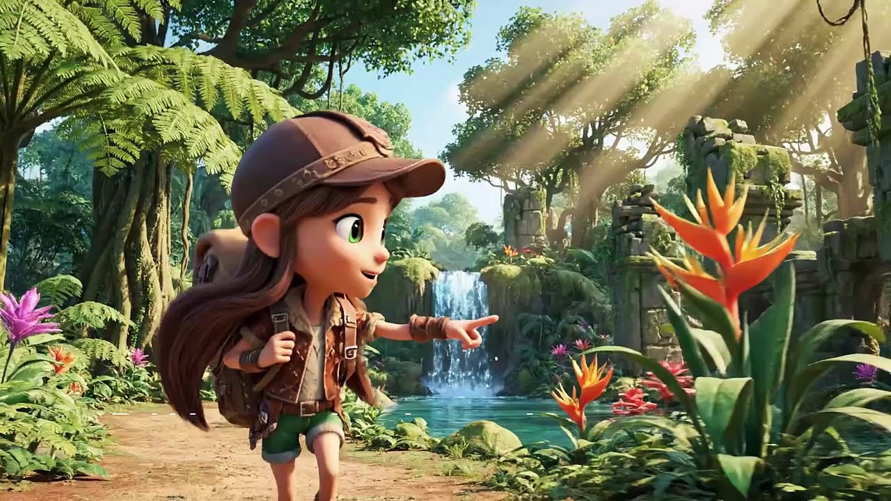 Dil wali gallan karaange beh ke,Akhiyan naal akhiyan mila ke