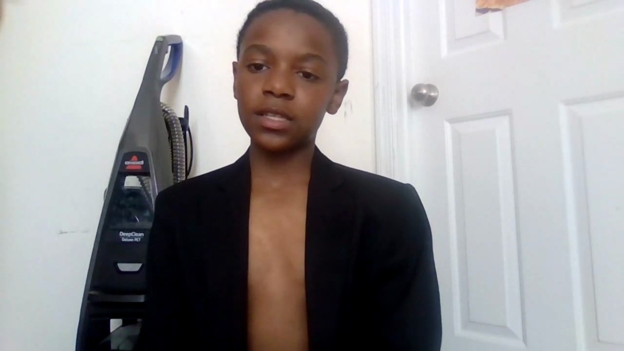 VID_20260329_155416