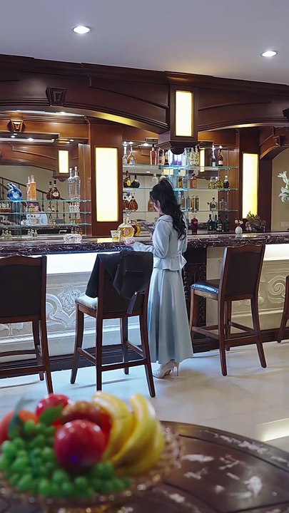 Our Love In Its Terminal Stage Englishsub