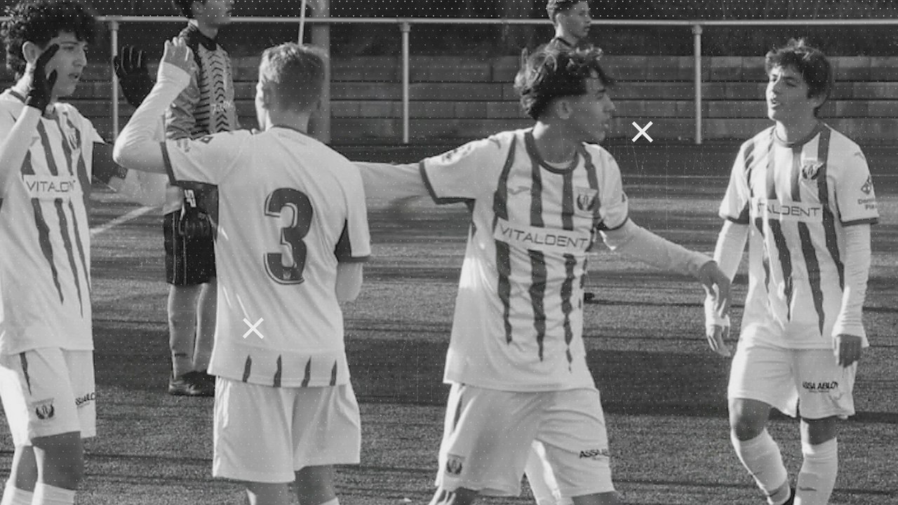 La historia secreta de Thiago Pitarch hasta el éxito en el Real Madrid